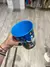 Vaso Sonic - comprar online