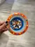 Bowl Paw Patrol