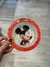 Bowl Mickey