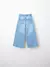 Jean Wide Leg Sofia en internet