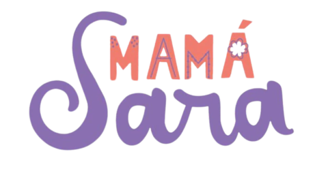 Mamá Sara