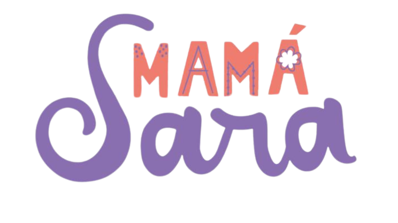 Mamá Sara