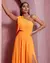vestido amalia