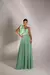 Vestido Jad na internet