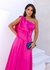 vestido Luna