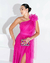 Imagem do vestido dominique