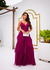 vestido samira - loja byrds 