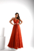 vestido Astrid na internet