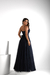 vestido Astrid - loja online