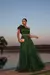 Vestido Jane - loja online