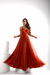 vestido Astrid