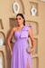 vestido diana - comprar online