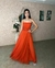 Vestido Mila