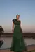 Imagem do Vestido Jane