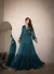 Vestido Romênia
