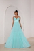 vestido sofia - loja byrds 