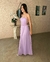 Vestido Mila na internet