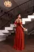 Vestido Michelli na internet