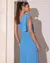 Imagem do vestido amalia