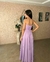 Vestido Mila - loja byrds 