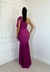 Imagem do vestido serena