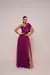Vestido Jad