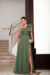 vestido diana - comprar online