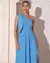 vestido amalia - loja online