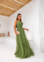 vestido Sandy - comprar online