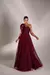 Vestido Jad - loja online