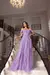 Vestido Michelli - loja byrds 