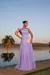 Imagem do Vestido Jane