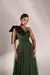 Vestido Jad - loja online