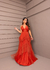 vestido samira na internet