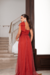 vestido diana