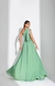 vestido amalia - loja byrds 