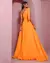 vestido amalia - loja online