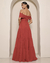 vestido ayla - loja online