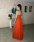 Vestido Mila - comprar online