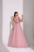 vestido amalia - loja byrds 