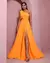 Imagem do vestido amalia