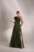 Vestido Jad - loja byrds 