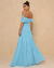 Imagem do vestido ayla