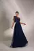 Vestido Jad - comprar online