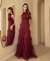 Vestido Helena