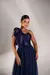 Vestido Jad - loja byrds 