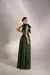 Vestido Jad