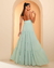 vestido sofia - loja byrds 
