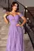 Vestido Michelli - loja online