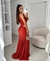vestido serena na internet